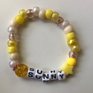 Sunny Kandi
